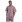 Adidas Ανδρική κοντομάνικη μπλούζα Premium Essentials Tee